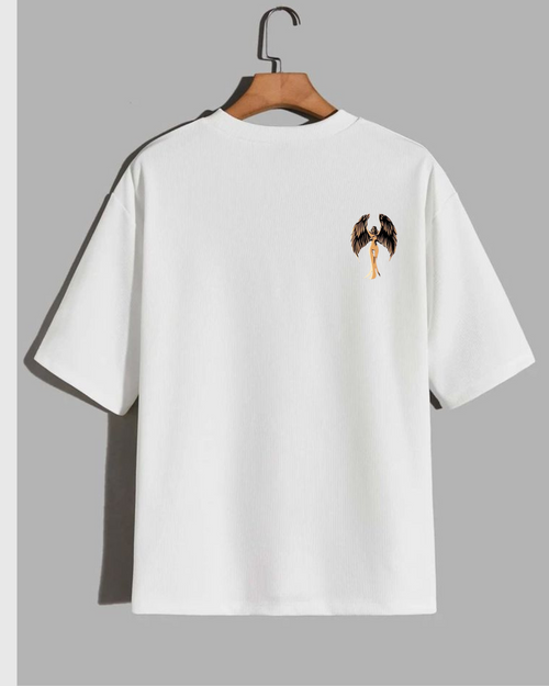 Golden Eagle T-shirt